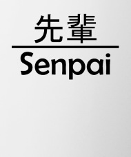 Learn Kanji with Anime | 糸 (thread) - YouTube